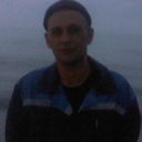  ,   Alexsei, 43 ,     , c 
