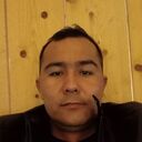  Antwerp,   Sultan, 31 ,   ,   
