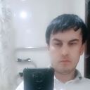 ���������� ���������, ���� ������� �����, 99 ���, ������������ ��� ������, ����� � ���������, c�������� ���������