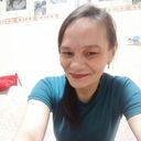  ,   , 47 ,   ,   