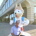 ���������� ������, ���� ������� ������, 60 ���, ������������ ��� ������, ����� � ���������, c�������� ���������