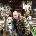 ���������� ��������, ���� ������� �����, 53 ����, ������������ ��� ������, ����� � ���������