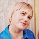 Знакомства Чортков, фото девушки Галя, 40 лет, познакомится для любви и романтики, cерьезных отношений