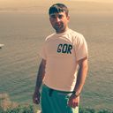  ,   Gor, 34 ,   ,   , c 