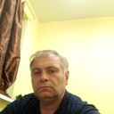  ,   , 60 ,   ,   , c 