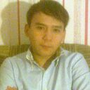 ���������� ���������, ���� ������� ������, 39 ���, ������������ ��� ������, ����� � ���������