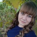 ���������� �����, ���� ������� �������, 32 ����, ������������ ��� ������, ����� � ���������