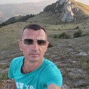 ���������� ������, ���� ������� �������, 49 ���, ������������ ��� ������, ����� � ���������