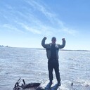 ���������� ������, ���� ������� ����, 29 ���, ������������ ��� ������, ����� � ���������