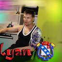  ,   Nikolay, 61 ,   ,   