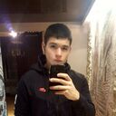 ���������� ������, ���� ������� ����, 27 ���, ������������ 