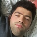 ���������� ������, ���� ������� ����, 32 ����, ������������ ��� ������, ����� � ���������, c�������� ���������, ���������