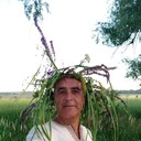  Warszawa,   , 53 ,     , c 
