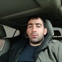  ,   Tigran, 31 ,   ,   