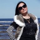  ,   Jekaterina, 37 ,   c , 