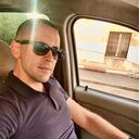  ,   Sergei, 35 ,     , c 