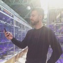  ,   , 37 ,   ,   , c 