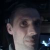  ,   , 53 ,   