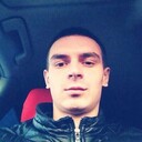 ���������� ������, ���� ������� ������, 33 ����, ������������ ��� ������, ����� � ���������, c�������� ���������