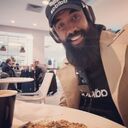  Aalst,   Mahmoud, 33 ,     , c 