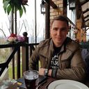 ���������� ������, ���� ������� ������, 39 ���, ������������ ��� ������, ����� � ���������