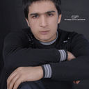 ���������� ��������, ���� ������� Rahmon, 35 ���, ������������ ��� ������, ����� � ���������, c�������� ���������