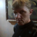  ,    , 59 ,   