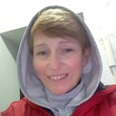  ,   , 57 ,     , c , 