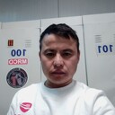 ���������� ���������, ���� ������� Husanboy, 42 ����, ������������ 