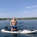 ���������� ���������, ���� ������� ����������, 34 ����, ������������ ��� ������, ����� � ���������