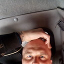 ���������� �����������, ���� ������� �����, 36 ���, ������������ 