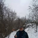  ,   Eli, 44 ,  