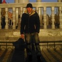  ,   , 35 ,   ,   , c 