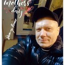  ,   Andrei, 41 ,   ,   