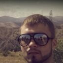 ���������� ������, ���� ������� ������, 27 ���, ������������ ��� ������, ����� � ���������, c�������� ���������