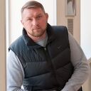 ���������� �����������, ���� ������� ������, 45 ���, ������������ ��� ������, ����� � ���������