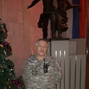 ���������� ������, ���� ������� ���������, 67 ���, ������������ ��� c�������� ���������