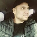  --,   , 39 ,     , c 