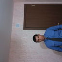  ,   Umar4ik, 33 ,   ,   , c 