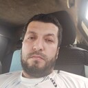 ���������� �������, ���� ������� Mirobid, 34 ����, ������������ ��� ������, ����� � ���������