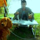 ���������� ������, ���� ������� Saken, 54 ����, ������������ ��� ������, ����� � ���������, c�������� ���������, ���������