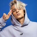  ,   , 23 ,   ,   