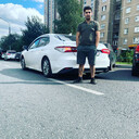  ,   , 23 ,   ,   , c 