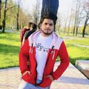 ���������� ������, ���� ������� Amir, 27 ���, ������������ ��� ������, ����� � ���������