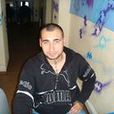  ,   , 42 ,   