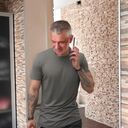  ,   , 52 ,     , c 