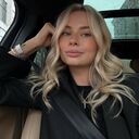 ���������� ������, ���� ������� ���������, 31 ���, ������������ ��� ������, ����� � ���������, c�������� ���������, ���������