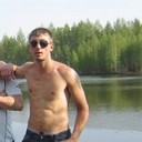 ���������� ������ ��������, ���� ������� ������, 38 ���, ������������ ��� ������