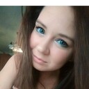  -,   , 33 ,   , 