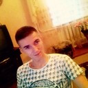  ,    , 27 ,     , c 